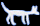 {short description of image}