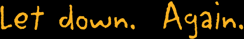 {short description of image}