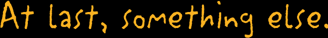 {short description of image}
