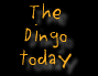{short description of image}